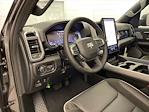 New 2025 Ram 1500 Laramie Crew Cab 4x4 Pickup for sale #DN73641 - photo 21