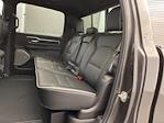 New 2025 Ram 1500 Laramie Crew Cab 4x4 Pickup for sale #DN73641 - photo 24