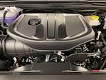 New 2025 Ram 1500 Laramie Crew Cab 4x4 Pickup for sale #DN73641 - photo 25