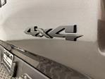 New 2025 Ram 1500 Laramie Crew Cab 4x4 Pickup for sale #DN73641 - photo 5