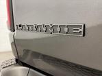 New 2025 Ram 1500 Laramie Crew Cab 4x4 Pickup for sale #DN73641 - photo 6