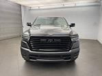 New 2025 Ram 1500 Laramie Crew Cab 4x4 Pickup for sale #DN73641 - photo 9