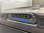 New 2025 Ram 1500 Big Horn Crew Cab 4x4 Pickup for sale #DN73642 - photo 12