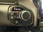 New 2025 Ram 1500 Big Horn Crew Cab 4x4 Pickup for sale #DN73642 - photo 17