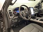 New 2025 Ram 1500 Big Horn Crew Cab 4x4 Pickup for sale #DN73642 - photo 18