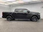 New 2025 Ram 1500 Big Horn Crew Cab 4x4 Pickup for sale #DN73642 - photo 2