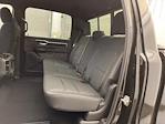 New 2025 Ram 1500 Big Horn Crew Cab 4x4 Pickup for sale #DN73642 - photo 20