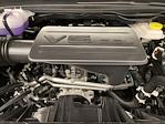 New 2025 Ram 1500 Big Horn Crew Cab 4x4 Pickup for sale #DN73642 - photo 21