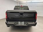 New 2025 Ram 1500 Big Horn Crew Cab 4x4 Pickup for sale #DN73642 - photo 4