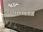 New 2025 Ram 1500 Big Horn Crew Cab 4x4 Pickup for sale #DN73642 - photo 6