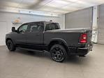 New 2025 Ram 1500 Big Horn Crew Cab 4x4 Pickup for sale #DN73642 - photo 8