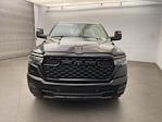 New 2025 Ram 1500 Big Horn Crew Cab 4x4 Pickup for sale #DN73642 - photo 9