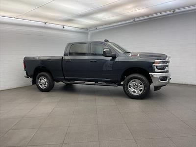 New 2025 Ram 2500 Tradesman Crew Cab 4x4 Pickup for sale #DN73643 - photo 2