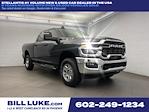 New 2025 Ram 2500 Tradesman Crew Cab 4x4 Pickup for sale #DN73643 - photo 1
