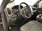 New 2025 Ram 2500 Tradesman Crew Cab 4x4 Pickup for sale #DN73643 - photo 15