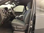 New 2025 Ram 2500 Tradesman Crew Cab 4x4 Pickup for sale #DN73643 - photo 16