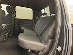 New 2025 Ram 2500 Tradesman Crew Cab 4x4 Pickup for sale #DN73643 - photo 17