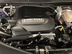 New 2025 Ram 2500 Tradesman Crew Cab 4x4 Pickup for sale #DN73643 - photo 18