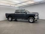New 2025 Ram 2500 Tradesman Crew Cab 4x4 Pickup for sale #DN73643 - photo 2