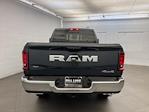 New 2025 Ram 2500 Tradesman Crew Cab 4x4 Pickup for sale #DN73643 - photo 4