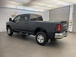New 2025 Ram 2500 Tradesman Crew Cab 4x4 Pickup for sale #DN73643 - photo 5