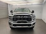 New 2025 Ram 2500 Tradesman Crew Cab 4x4 Pickup for sale #DN73643 - photo 6