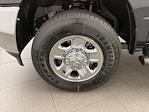 New 2025 Ram 2500 Tradesman Crew Cab 4x4 Pickup for sale #DN73643 - photo 8