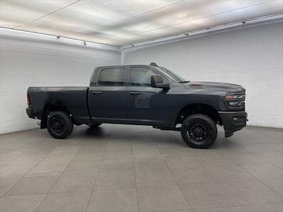 New 2025 Ram 2500 Tradesman Crew Cab 4x4 Pickup for sale #DN73649 - photo 2