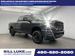 New 2025 Ram 2500 Tradesman Crew Cab 4x4 Pickup for sale #DN73649 - photo 1