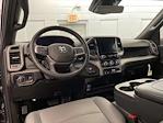 New 2025 Ram 2500 Tradesman Crew Cab 4x4 Pickup for sale #DN73649 - photo 10