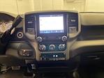 New 2025 Ram 2500 Tradesman Crew Cab 4x4 Pickup for sale #DN73649 - photo 12