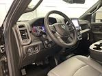 New 2025 Ram 2500 Tradesman Crew Cab 4x4 Pickup for sale #DN73649 - photo 14