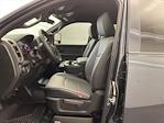 New 2025 Ram 2500 Tradesman Crew Cab 4x4 Pickup for sale #DN73649 - photo 15