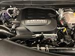 New 2025 Ram 2500 Tradesman Crew Cab 4x4 Pickup for sale #DN73649 - photo 17