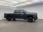 New 2025 Ram 2500 Tradesman Crew Cab 4x4 Pickup for sale #DN73649 - photo 2