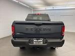 New 2025 Ram 2500 Tradesman Crew Cab 4x4 Pickup for sale #DN73649 - photo 4