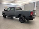 New 2025 Ram 2500 Tradesman Crew Cab 4x4 Pickup for sale #DN73649 - photo 5