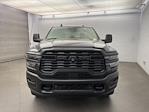 New 2025 Ram 2500 Tradesman Crew Cab 4x4 Pickup for sale #DN73649 - photo 6