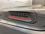 New 2025 Ram 2500 Tradesman Crew Cab 4x4 Pickup for sale #DN73649 - photo 9