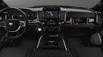 New 2025 Ram 1500 Laramie Crew Cab 4x4 Pickup for sale #DN73650 - photo 6