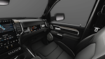New 2025 Ram 1500 Laramie Crew Cab 4x4 Pickup for sale #DN73650 - photo 7