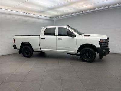 New 2025 Ram 2500 Tradesman Crew Cab Pickup for sale #DN73651 - photo 2