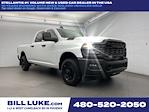 New 2025 Ram 2500 Tradesman Crew Cab Pickup for sale #DN73651 - photo 1