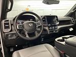 New 2025 Ram 2500 Tradesman Crew Cab Pickup for sale #DN73651 - photo 10