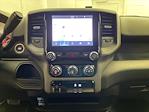 New 2025 Ram 2500 Tradesman Crew Cab Pickup for sale #DN73651 - photo 12
