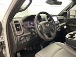 New 2025 Ram 2500 Tradesman Crew Cab Pickup for sale #DN73651 - photo 14