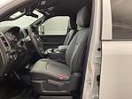 New 2025 Ram 2500 Tradesman Crew Cab Pickup for sale #DN73651 - photo 15
