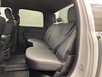 New 2025 Ram 2500 Tradesman Crew Cab Pickup for sale #DN73651 - photo 16