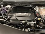 New 2025 Ram 2500 Tradesman Crew Cab Pickup for sale #DN73651 - photo 17