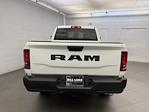 New 2025 Ram 2500 Tradesman Crew Cab Pickup for sale #DN73651 - photo 4
